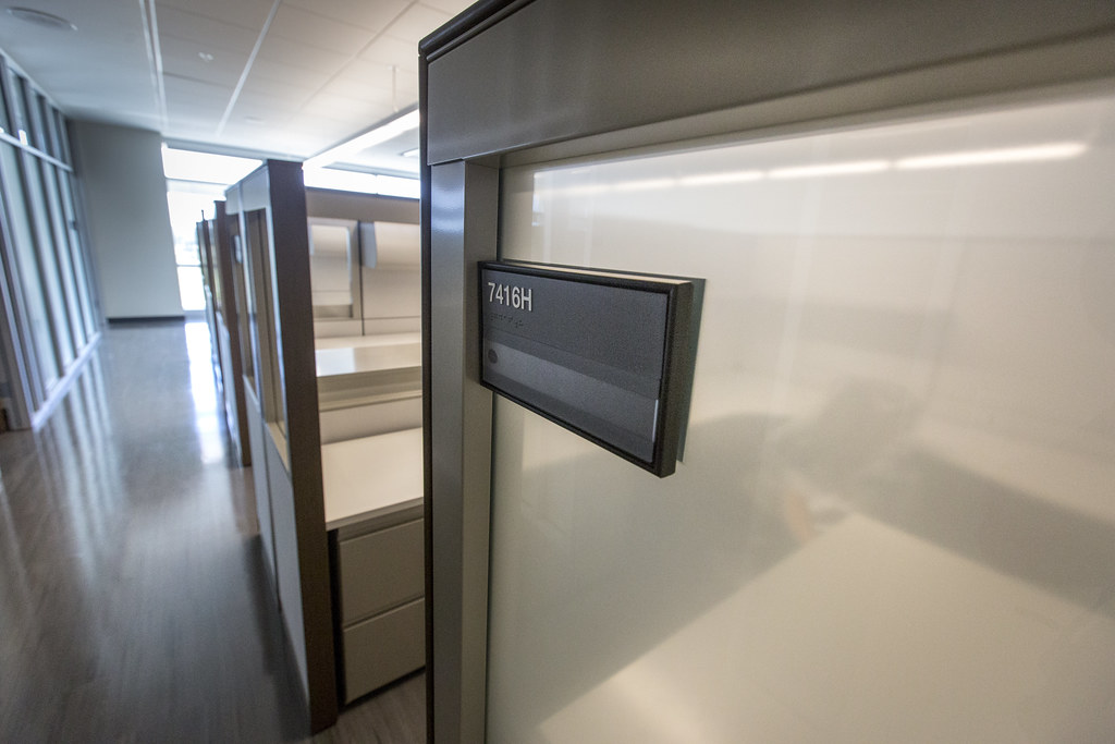 California HVAC License How to Get Certified as an HVAC Contractor in