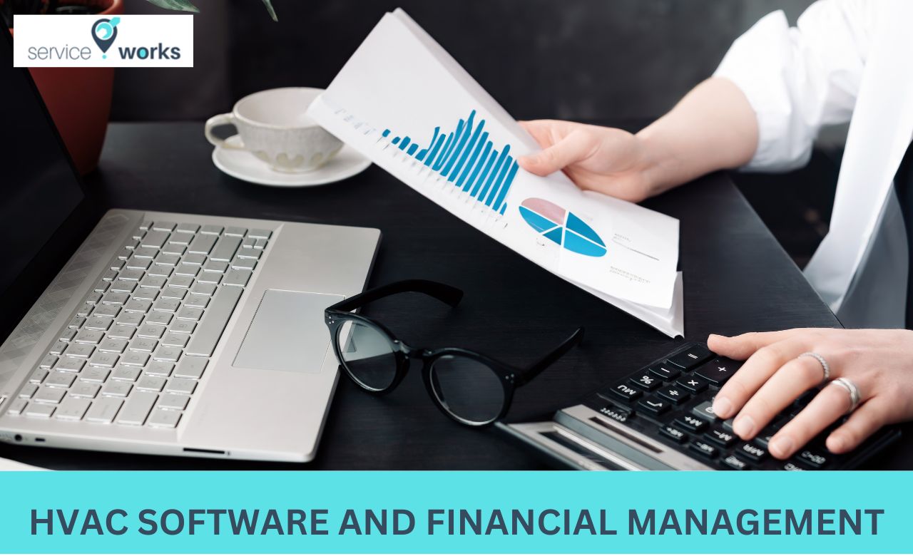 Optimizing the HVAC Bidding Process with Specialized Software